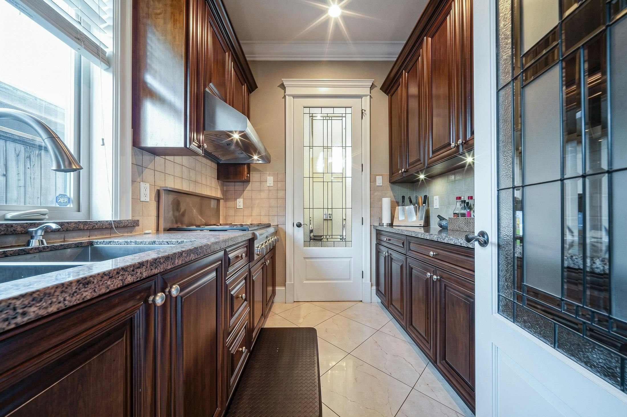 3451 Solway Drive, Richmond, BC, V7E 3T4 - 14