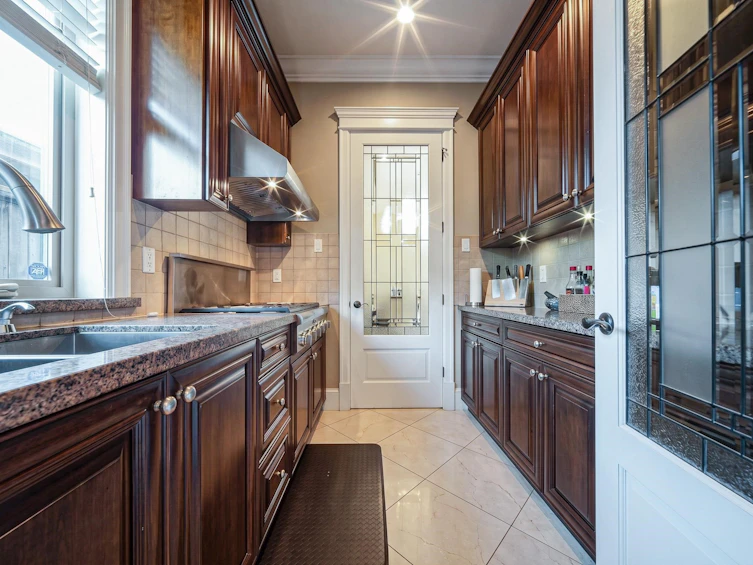 3451 Solway Drive, Richmond, BC, V7E 3T4 - 14