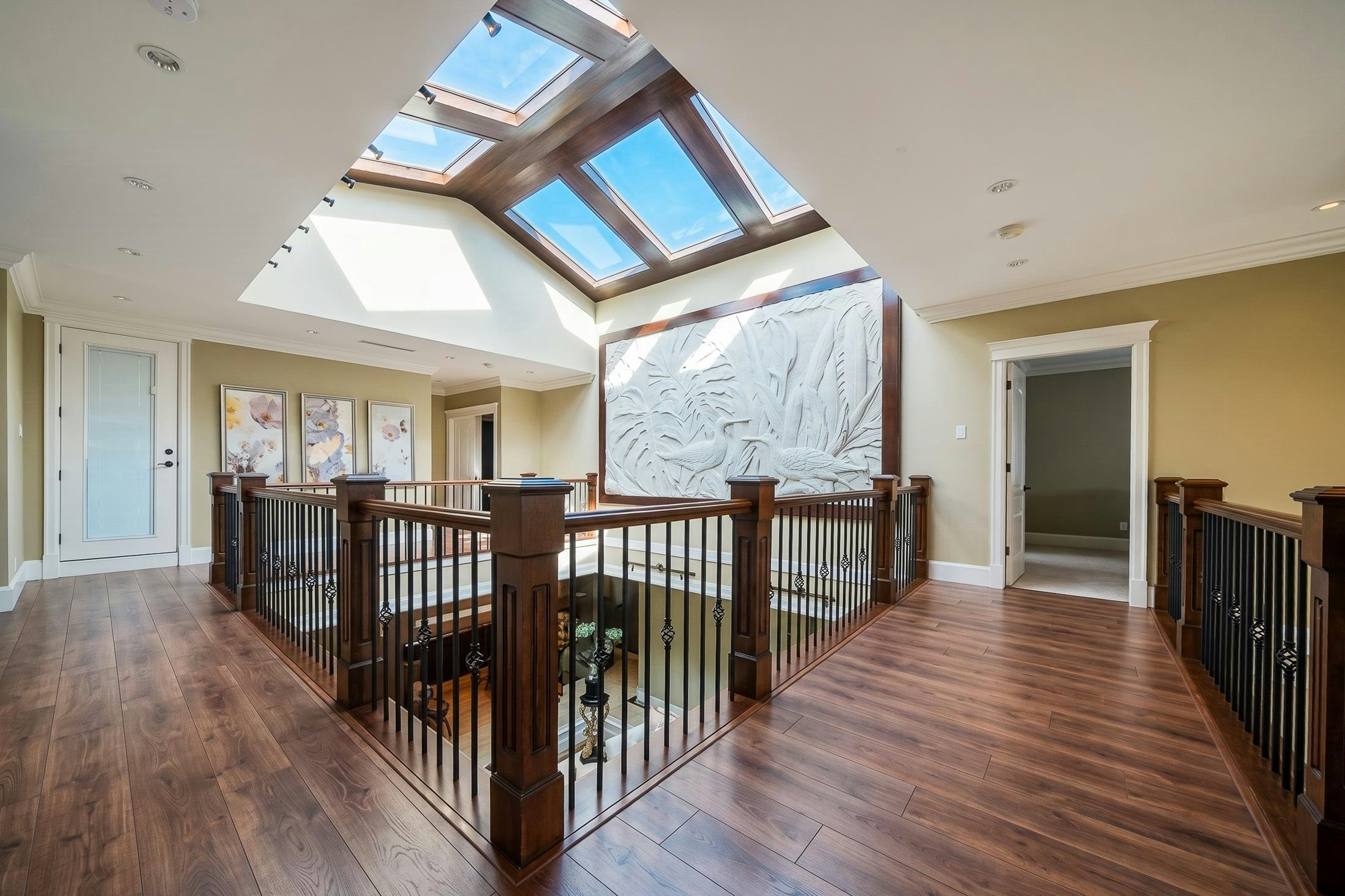 3451 Solway Drive, Richmond, BC, V7E 3T4 - 23