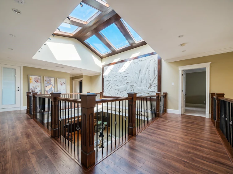 3451 Solway Drive, Richmond, BC, V7E 3T4 - 23