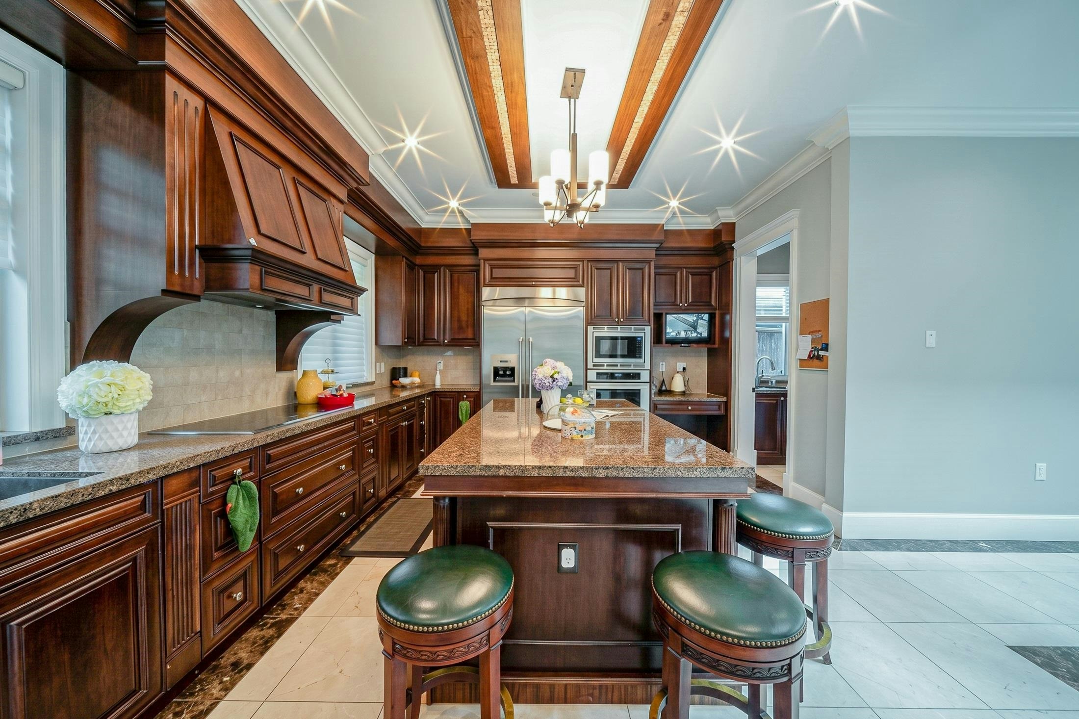 3451 Solway Drive, Richmond, BC, V7E 3T4 - 12