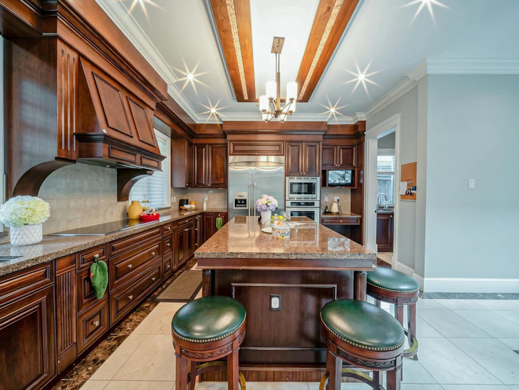 3451 Solway Drive, Richmond, BC, V7E 3T4 - 12