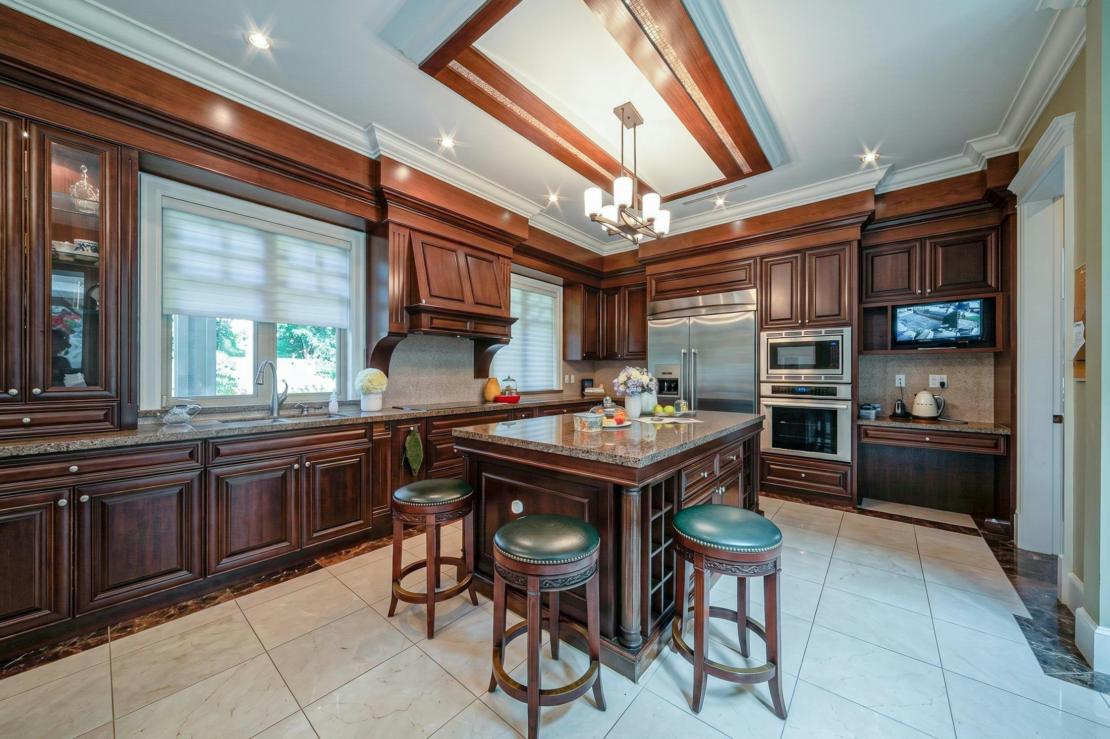 3451 Solway Drive, Richmond, BC, V7E 3T4 - 13