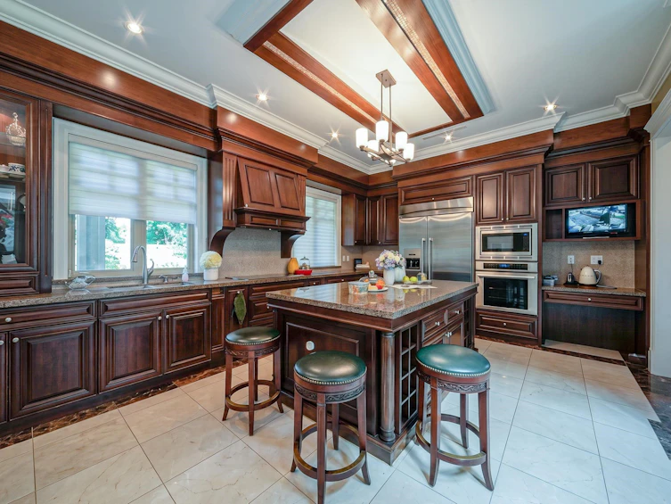 3451 Solway Drive, Richmond, BC, V7E 3T4 - 13