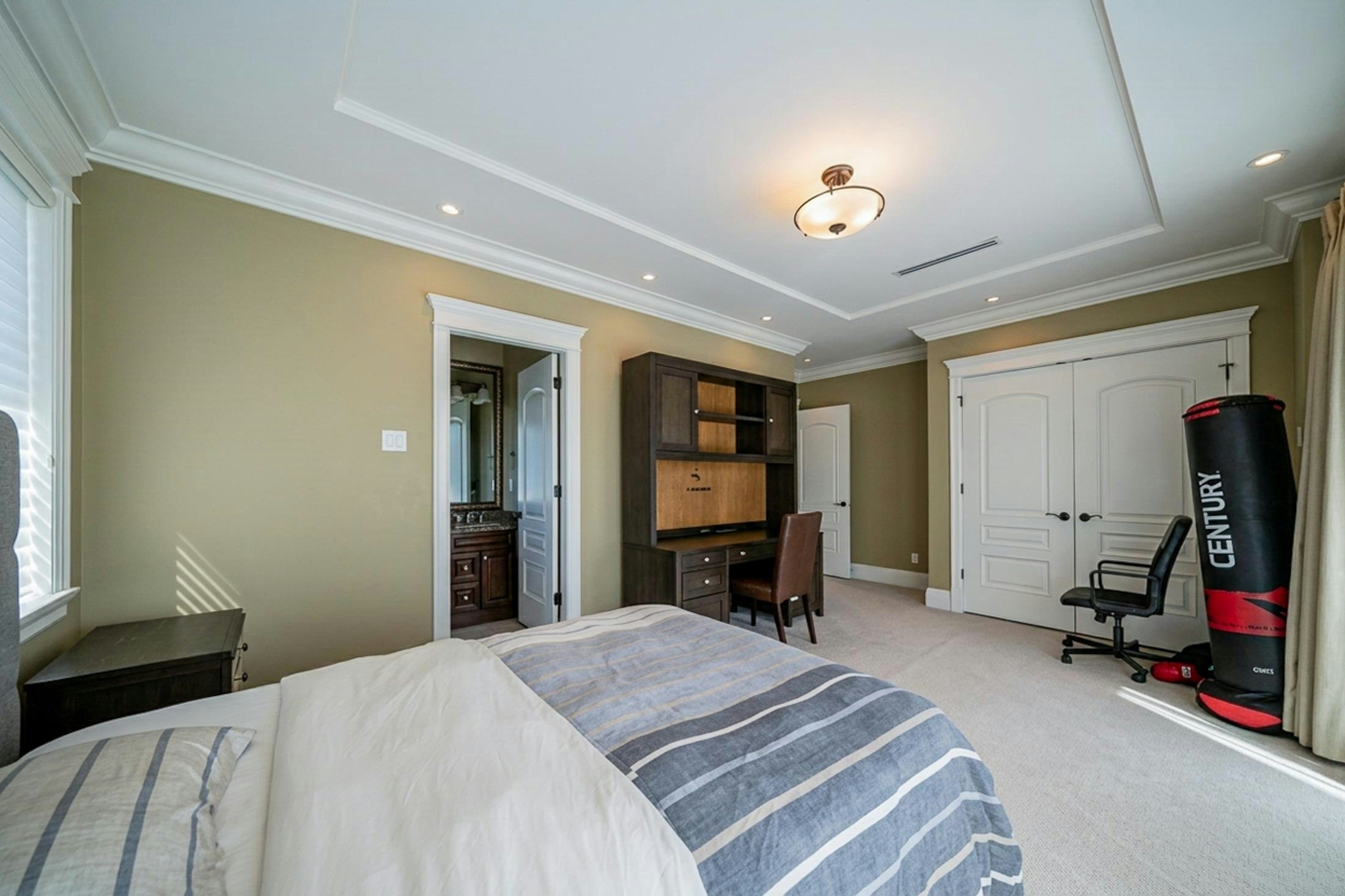 3451 Solway Drive, Richmond, BC, V7E 3T4 - 35