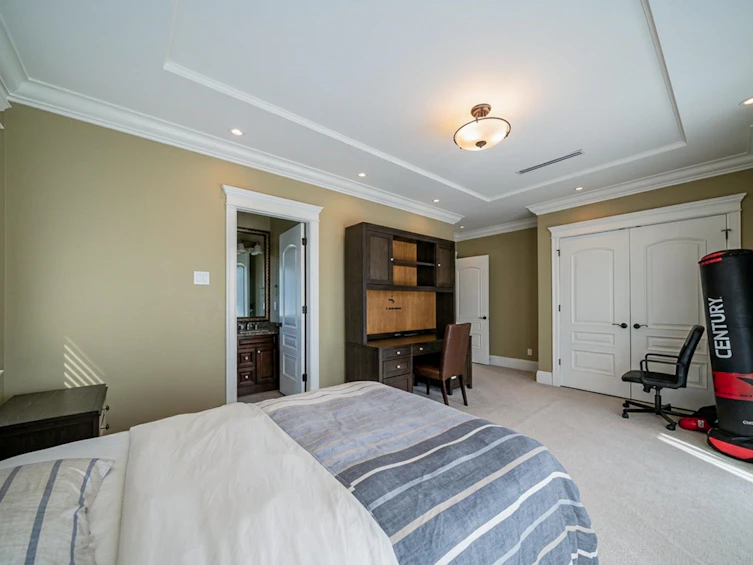 3451 Solway Drive, Richmond, BC, V7E 3T4 - 35