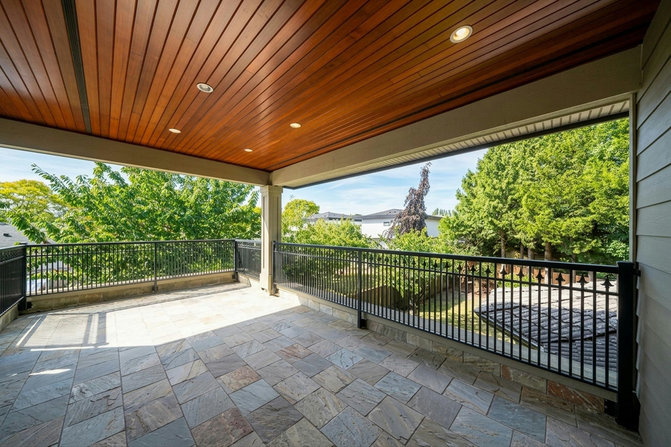 3451 Solway Drive - 5