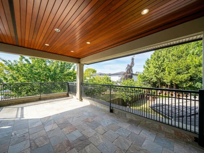 3451 Solway Drive - 5