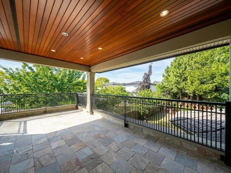 3451 Solway Drive, Richmond, BC, V7E 3T4 - 22