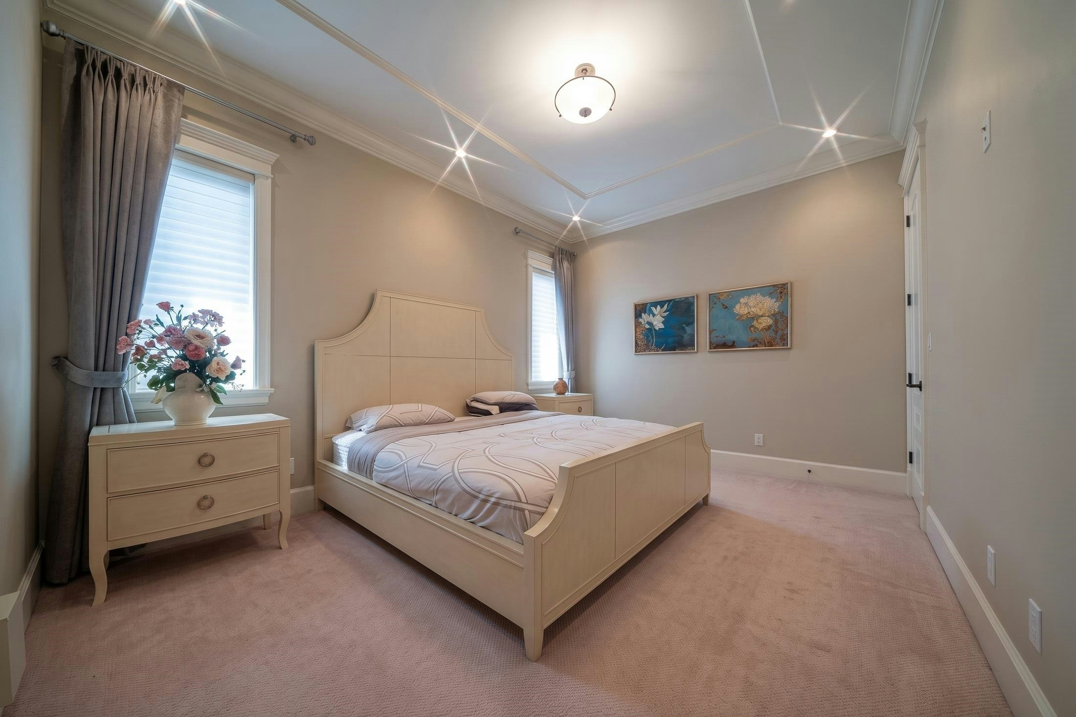 3451 Solway Drive, Richmond, BC, V7E 3T4 - 40