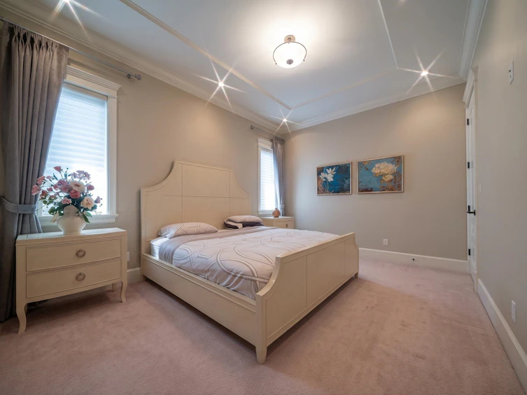 3451 Solway Drive, Richmond, BC, V7E 3T4 - 40