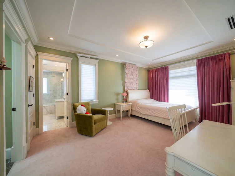 3451 Solway Drive, Richmond, BC, V7E 3T4 - 32