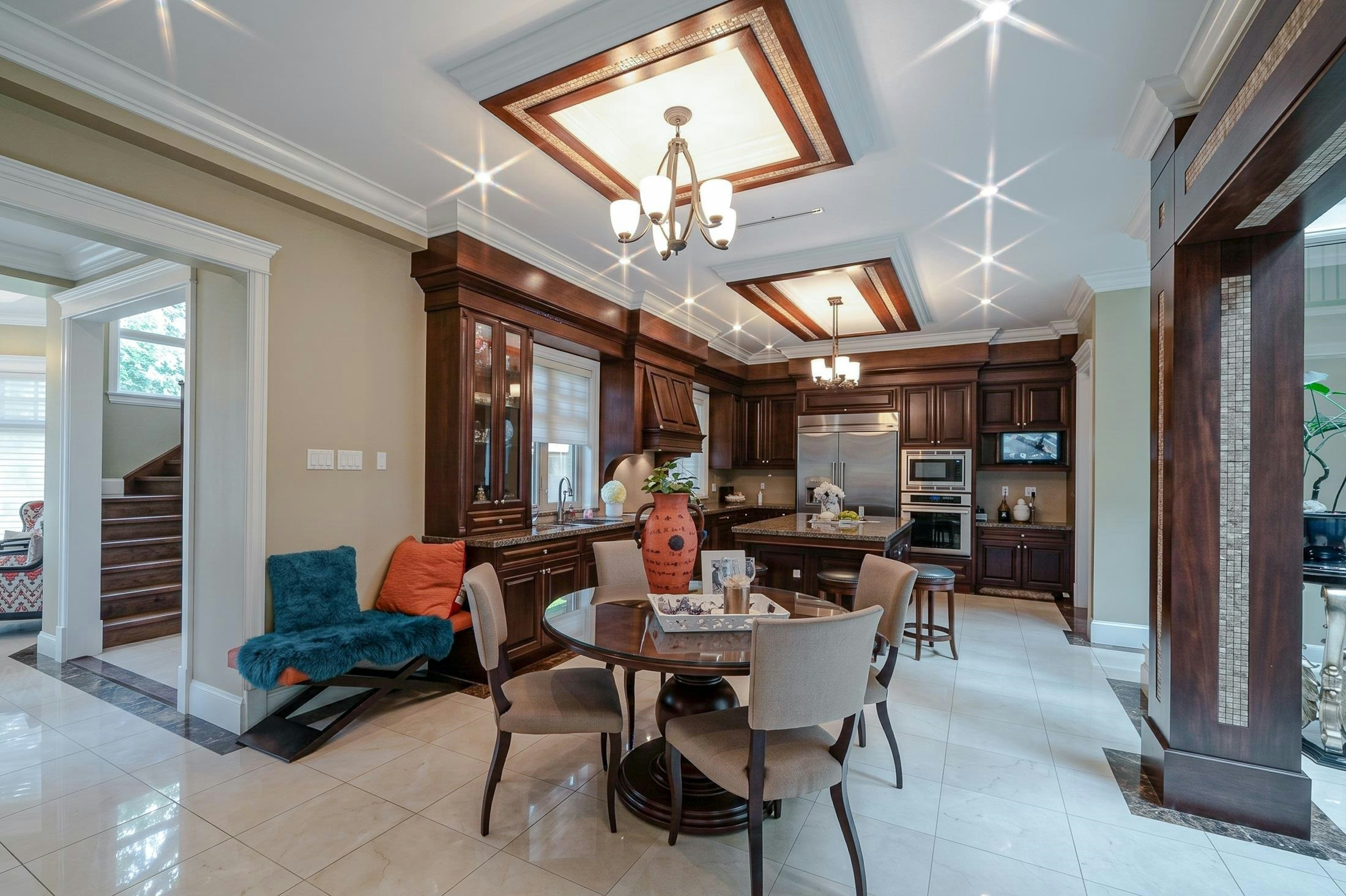 3451 Solway Drive, Richmond, BC, V7E 3T4 - 9