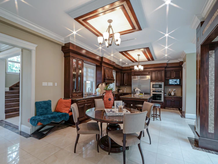 3451 Solway Drive, Richmond, BC, V7E 3T4 - 9