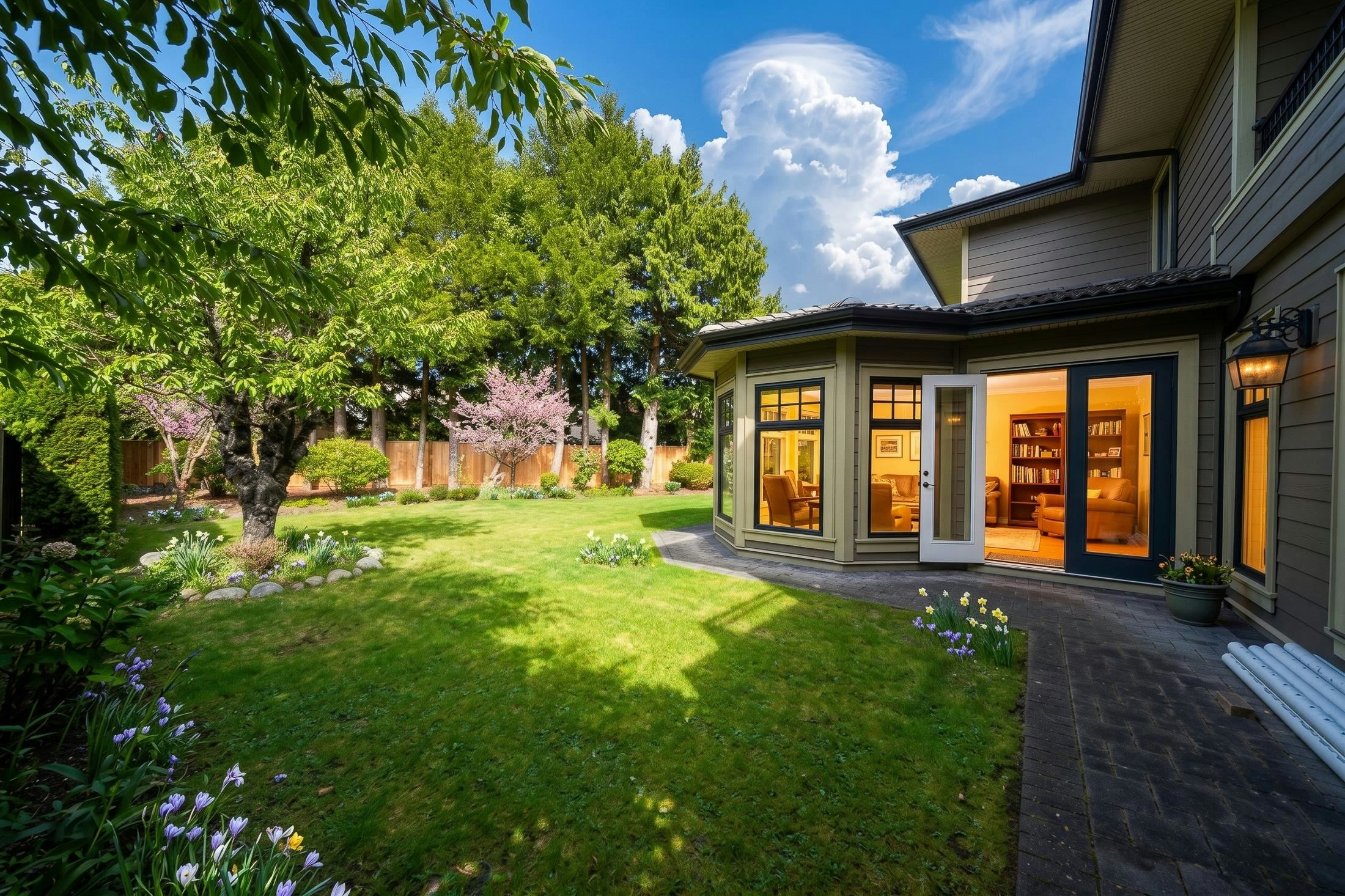 3451 Solway Drive, Richmond, BC, V7E 3T4 - 19