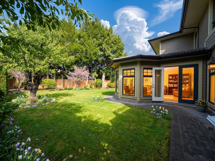 3451 Solway Drive, Richmond, BC, V7E 3T4 - 19