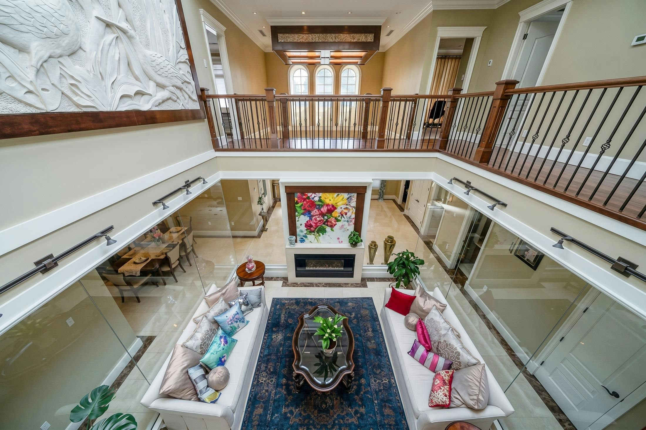3451 Solway Drive, Richmond, BC, V7E 3T4 - 6
