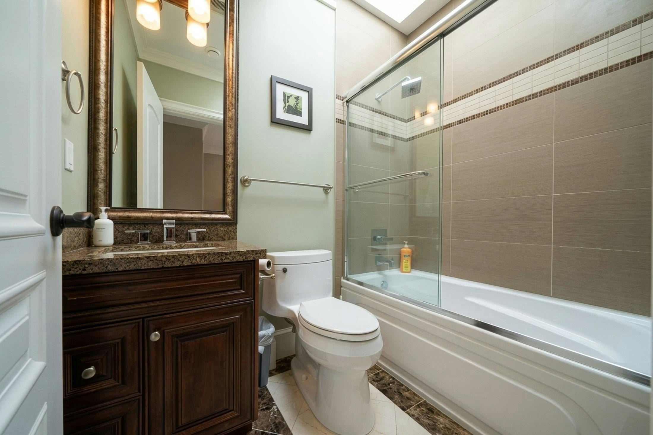 3451 Solway Drive, Richmond, BC, V7E 3T4 - 27