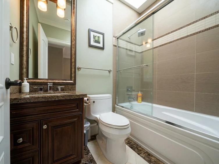 3451 Solway Drive, Richmond, BC, V7E 3T4 - 27
