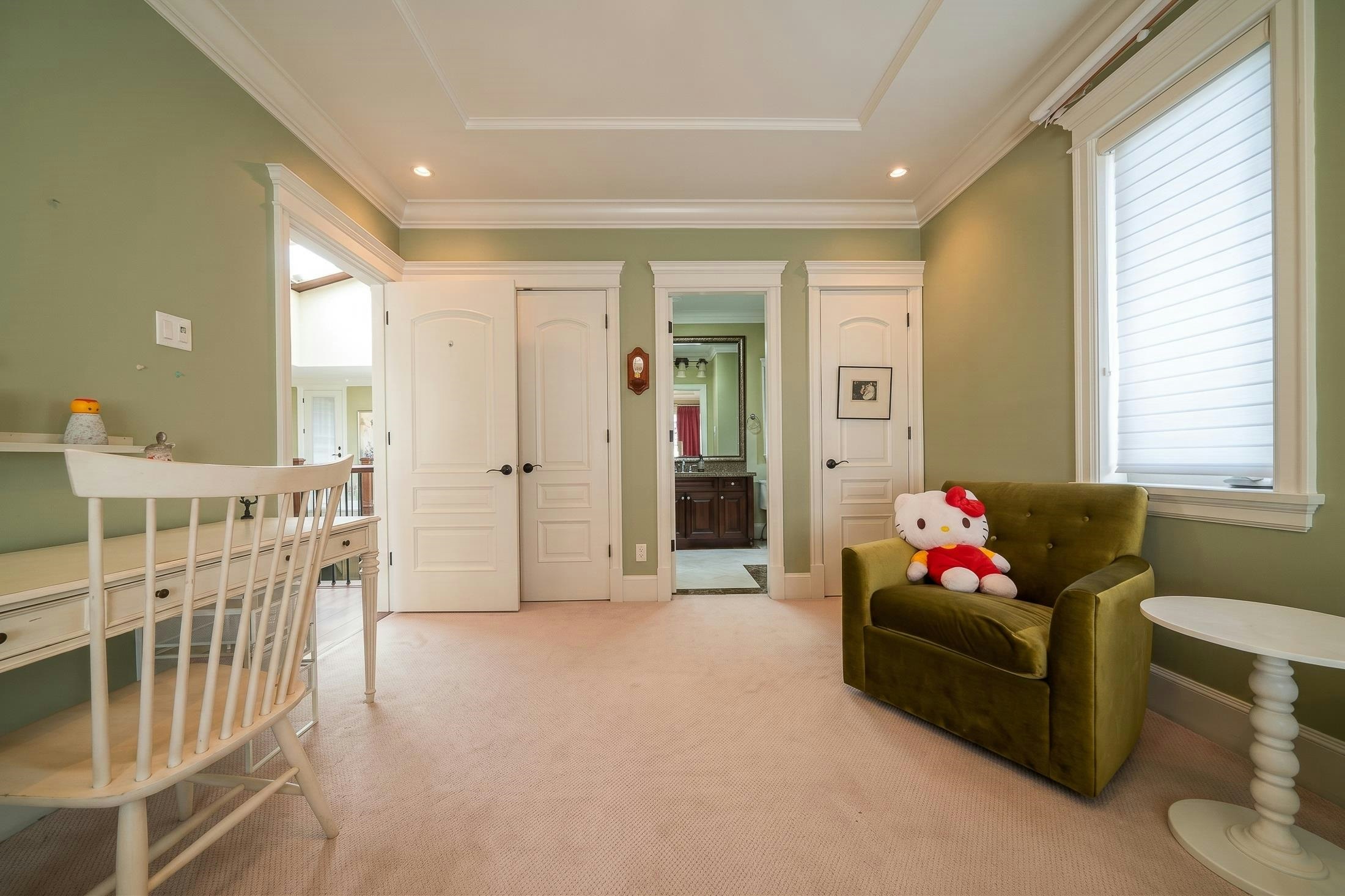 3451 Solway Drive, Richmond, BC, V7E 3T4 - 31