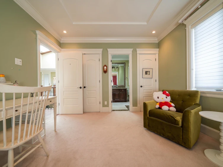3451 Solway Drive, Richmond, BC, V7E 3T4 - 31
