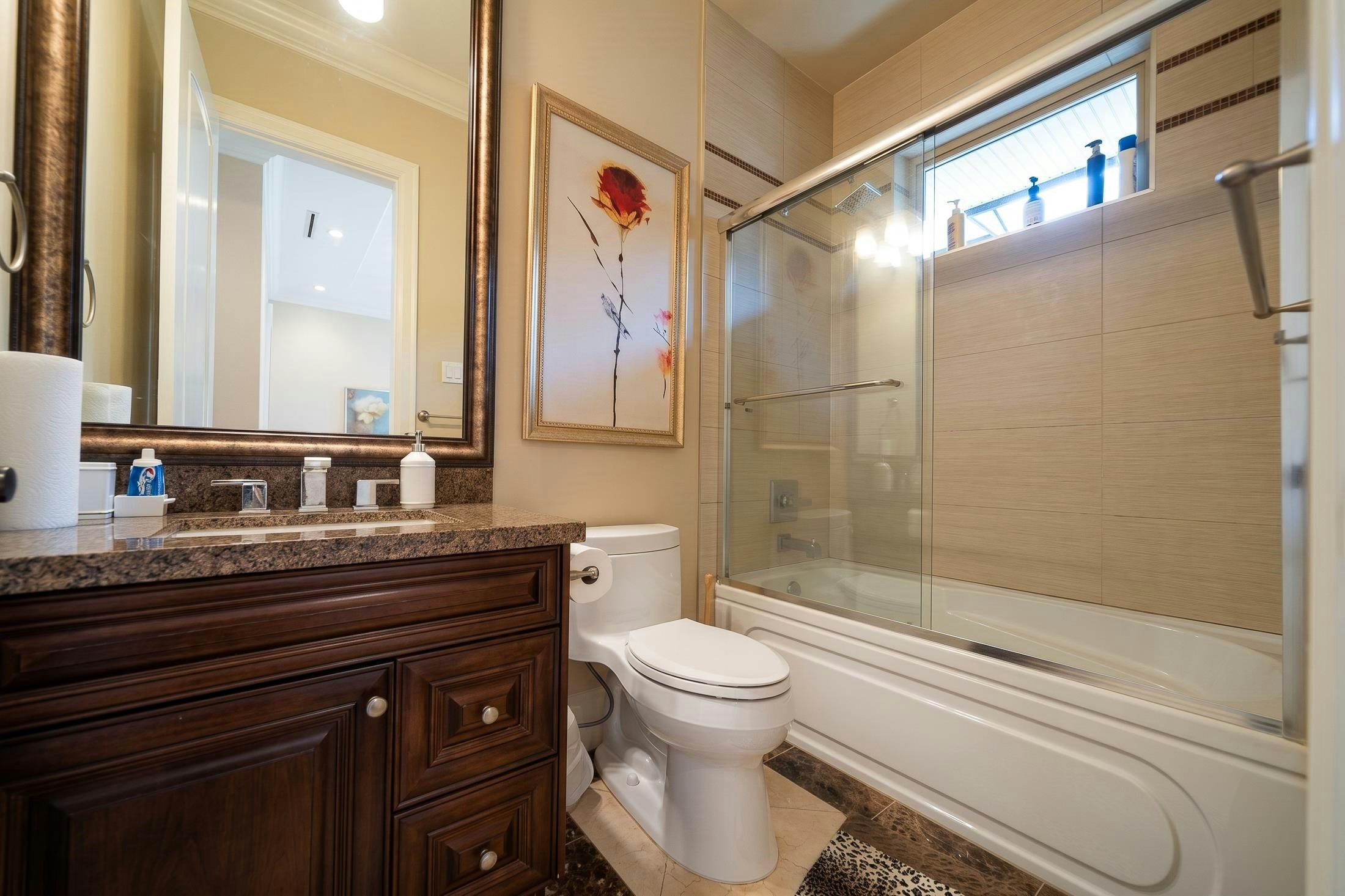 3451 Solway Drive, Richmond, BC, V7E 3T4 - 38