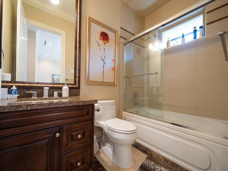 3451 Solway Drive, Richmond, BC, V7E 3T4 - 38