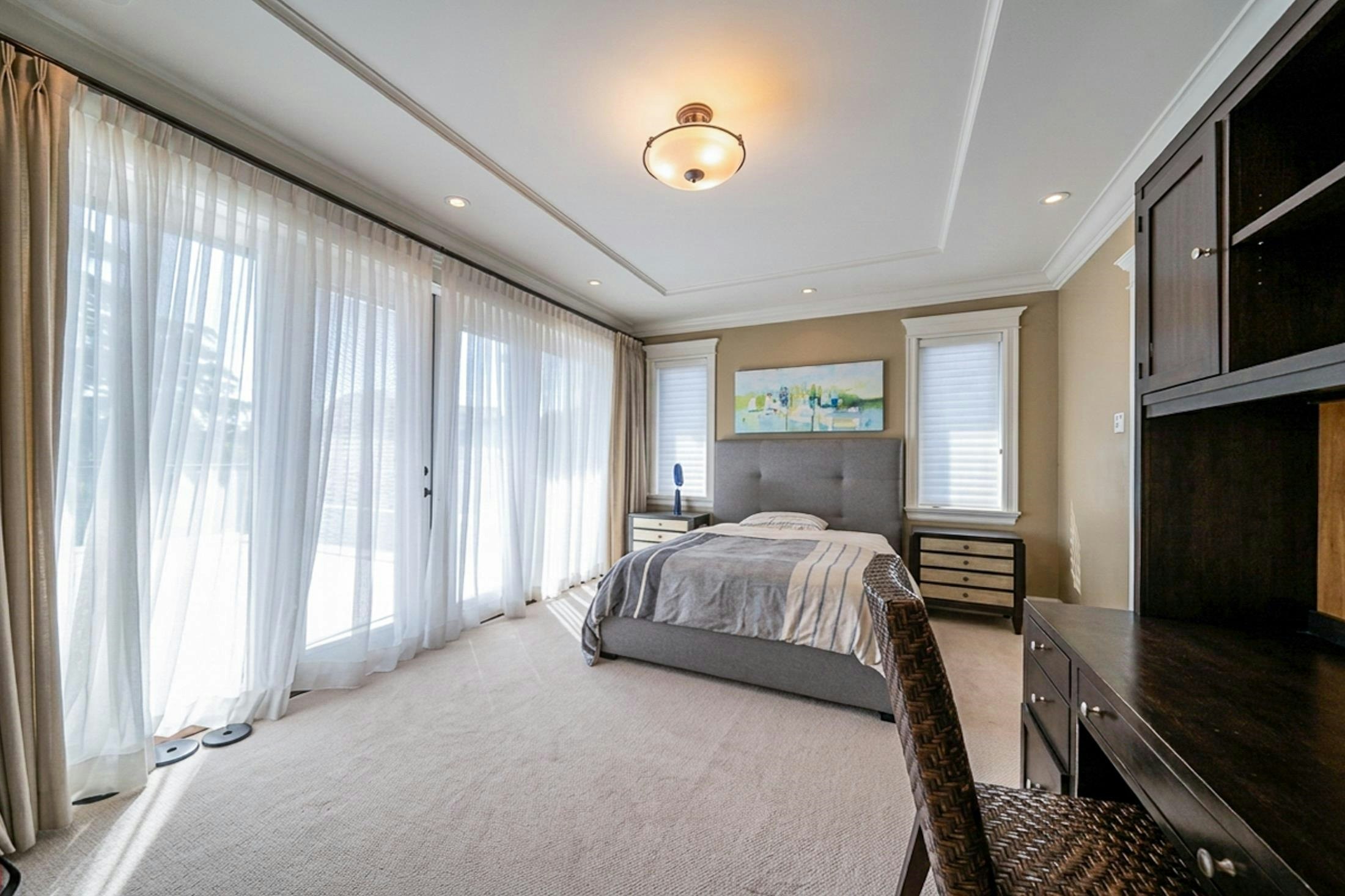 3451 Solway Drive, Richmond, BC, V7E 3T4 - 36