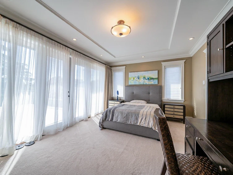 3451 Solway Drive, Richmond, BC, V7E 3T4 - 36