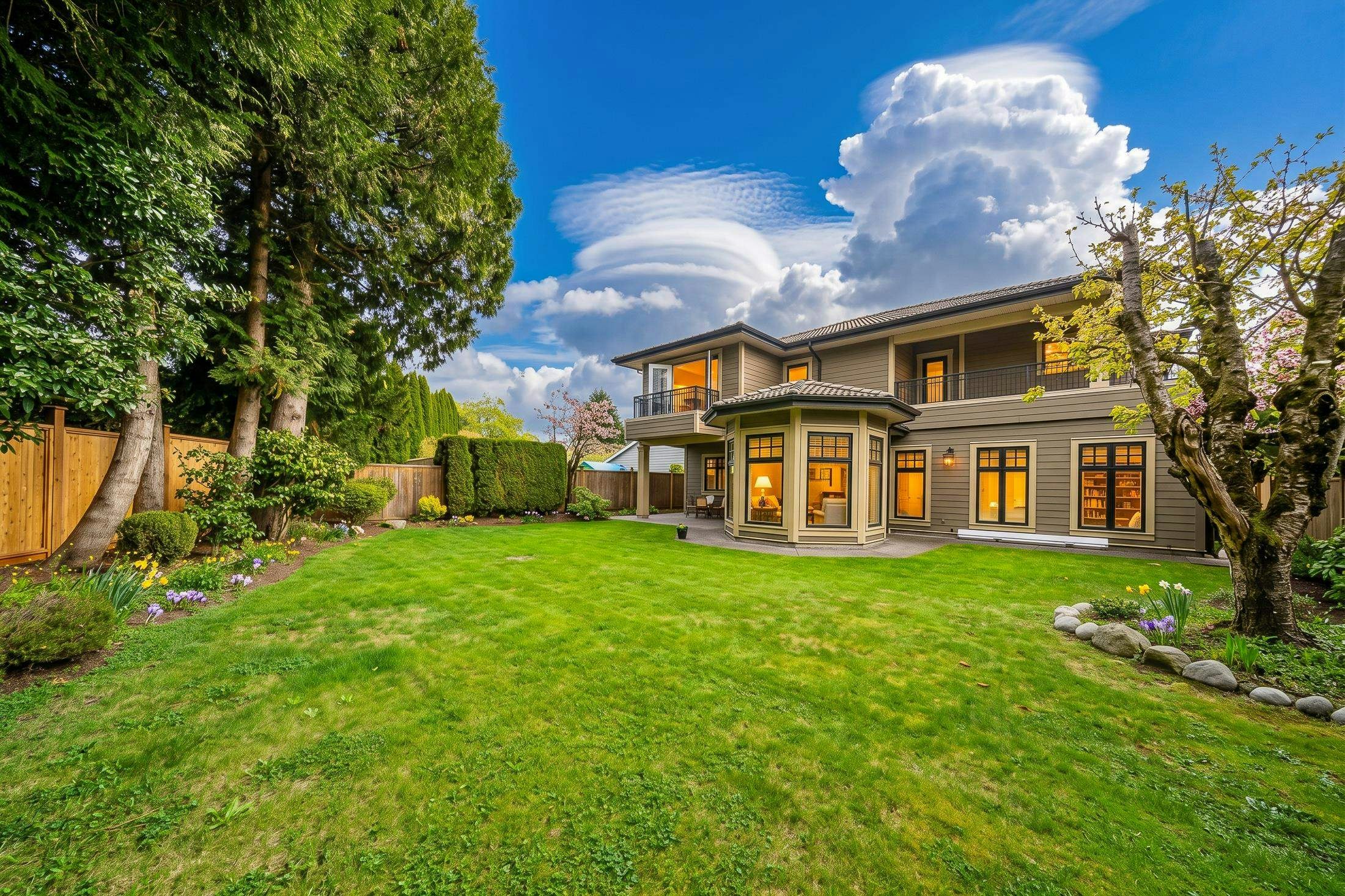 3451 Solway Drive, Richmond, BC, V7E 3T4 - 18