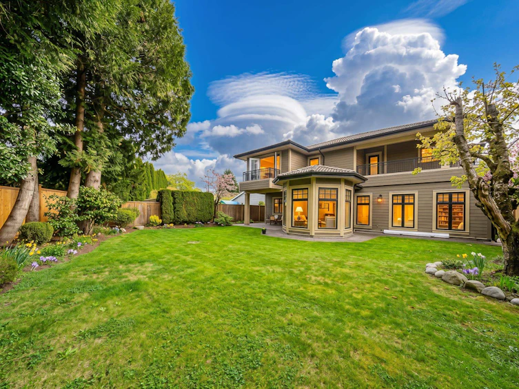 3451 Solway Drive, Richmond, BC, V7E 3T4 - 18