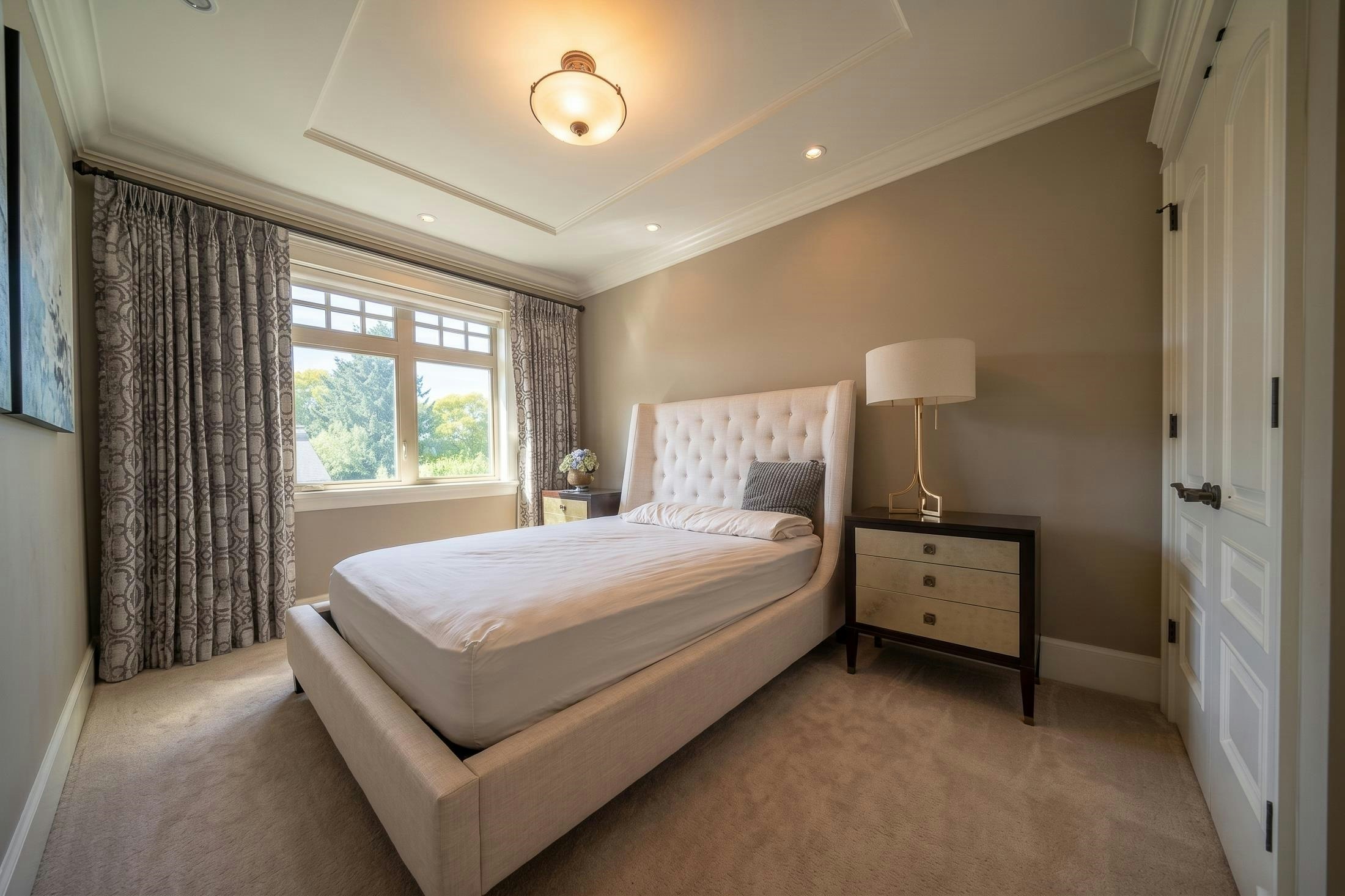 3451 Solway Drive, Richmond, BC, V7E 3T4 - 29