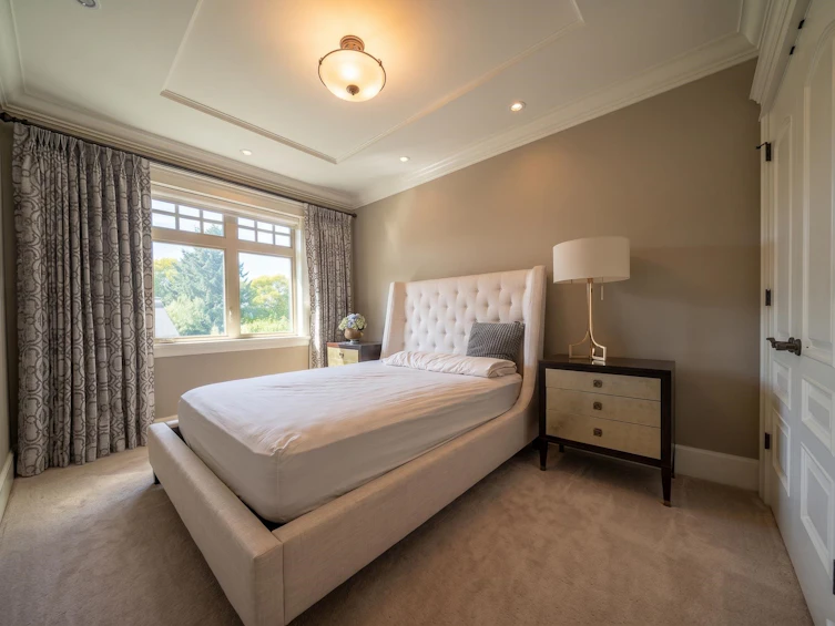 3451 Solway Drive, Richmond, BC, V7E 3T4 - 29