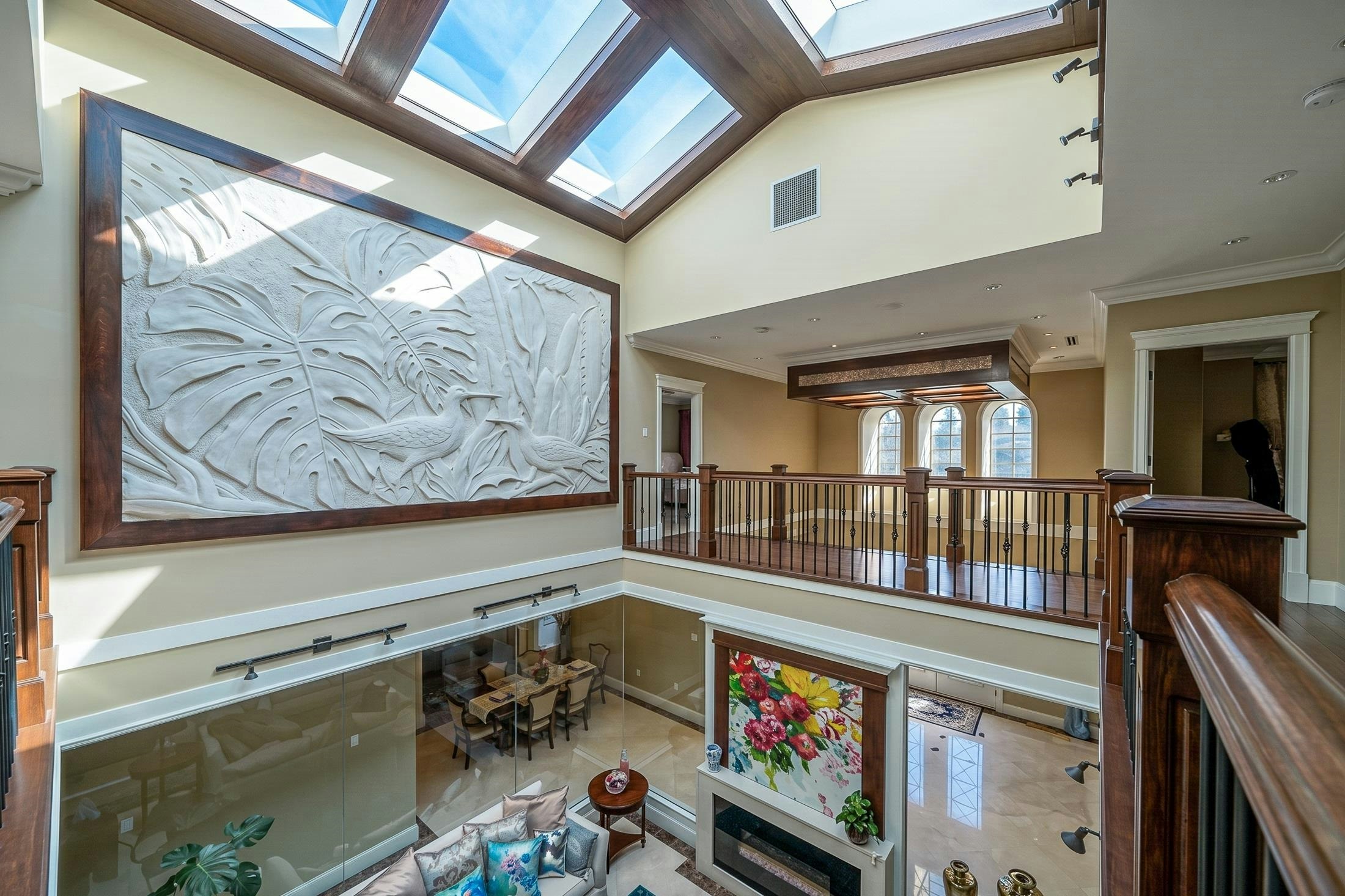 3451 Solway Drive, Richmond, BC, V7E 3T4 - 7