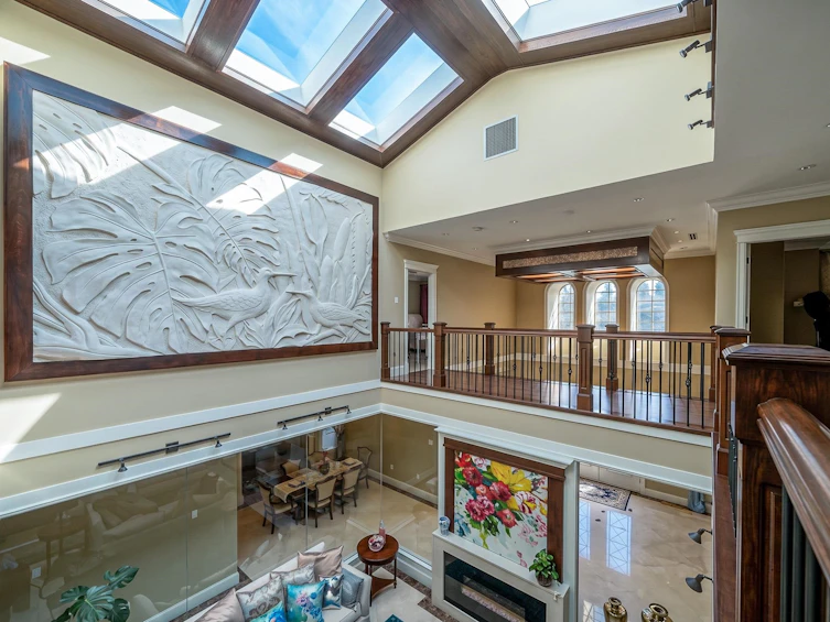 3451 Solway Drive, Richmond, BC, V7E 3T4 - 7
