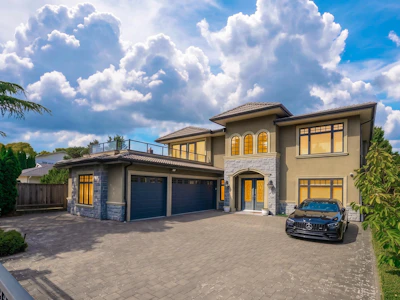 3451 Solway Drive - 2