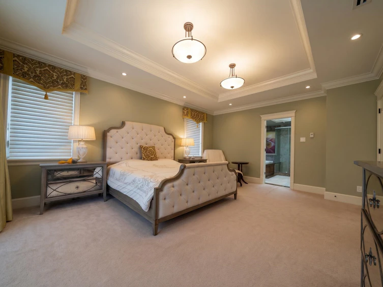 3451 Solway Drive, Richmond, BC, V7E 3T4 - 24
