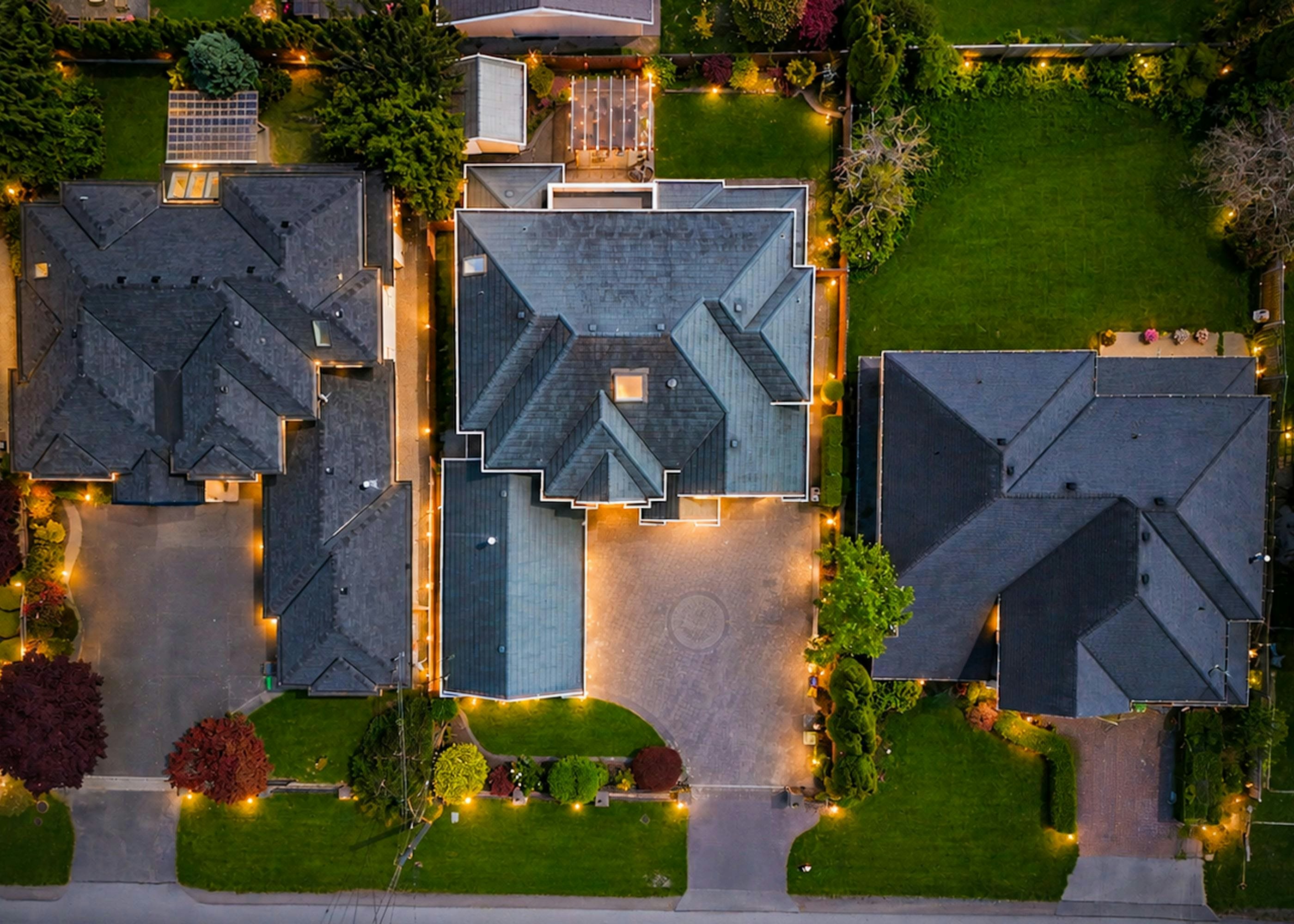 9140 Diamond Road - 2
