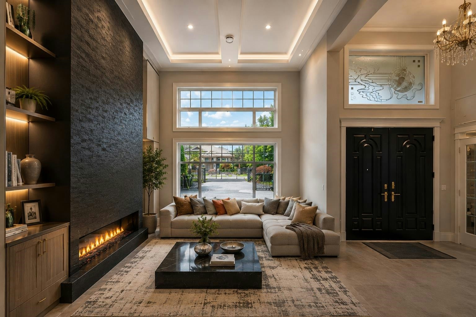 9140 Diamond Road - 4