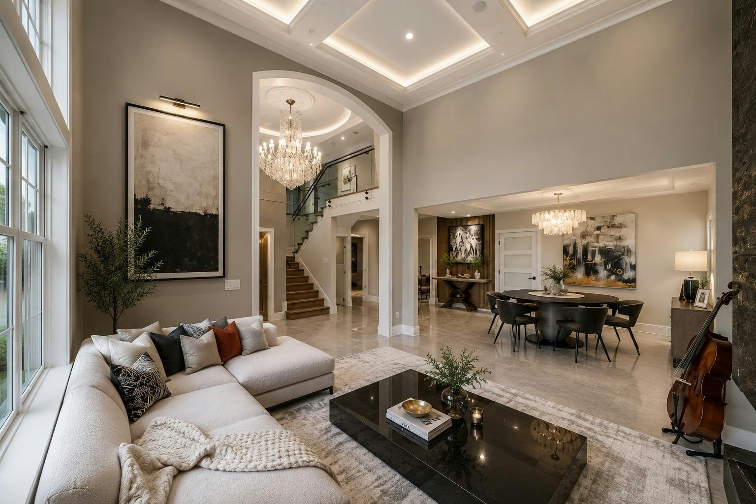 9140 Diamond Road - 5