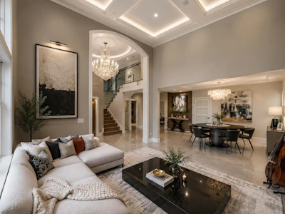 9140 Diamond Road - 5