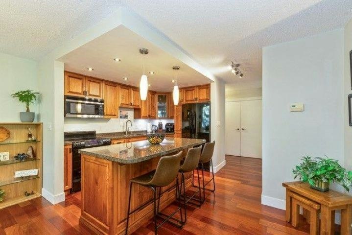 511-1350 View Crescent, Delta, BC, V4L 2K3