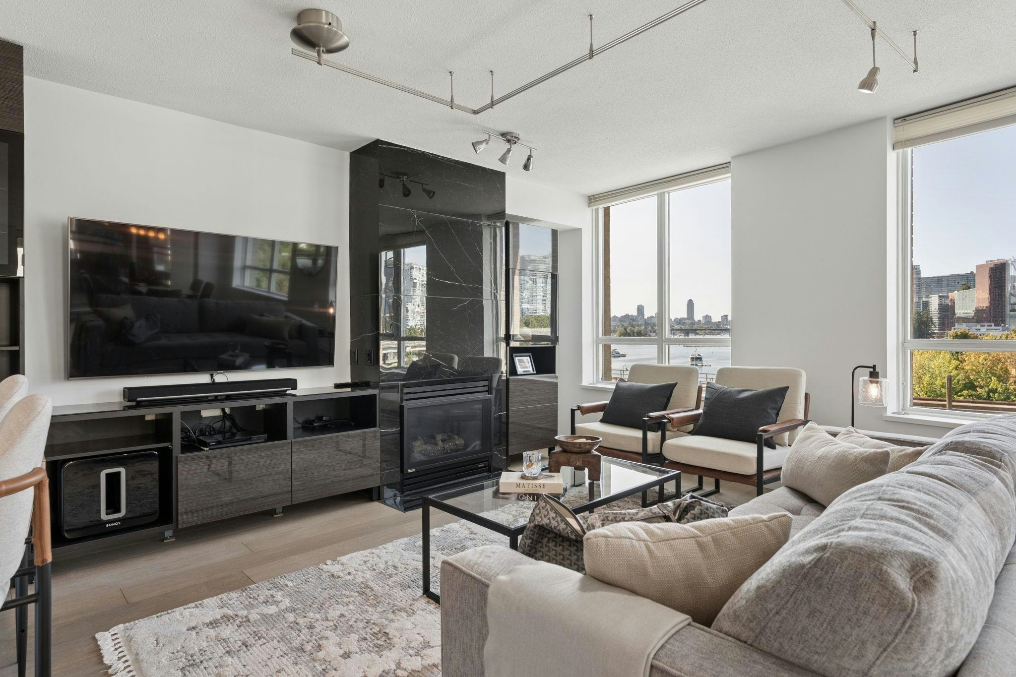 506-120 Milross Avenue - 5