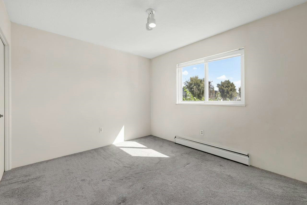 234-8051 Ryan Road, Richmond, BC, V7A 2E4 - 14
