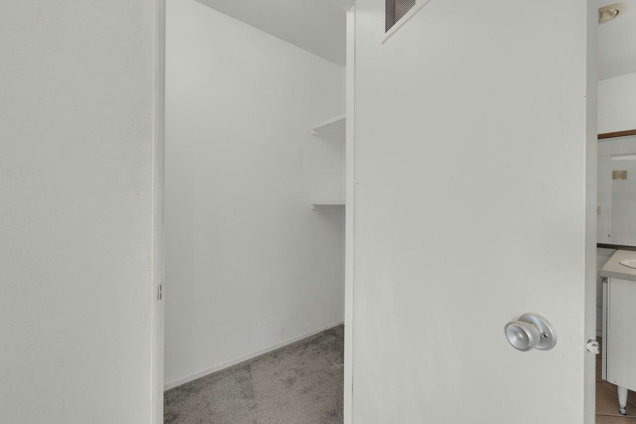 234-8051 Ryan Road, Richmond, BC, V7A 2E4 - 18