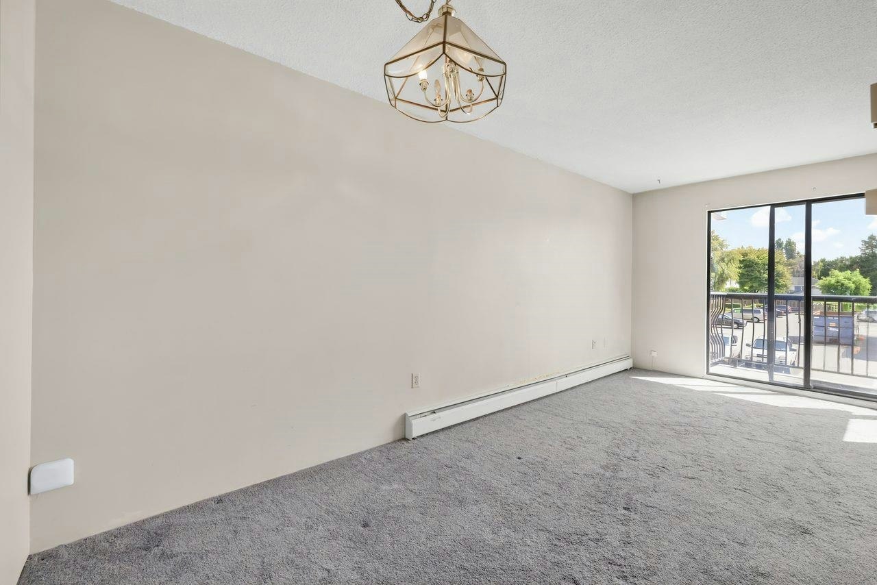 234-8051 Ryan Road, Richmond, BC, V7A 2E4 - 8