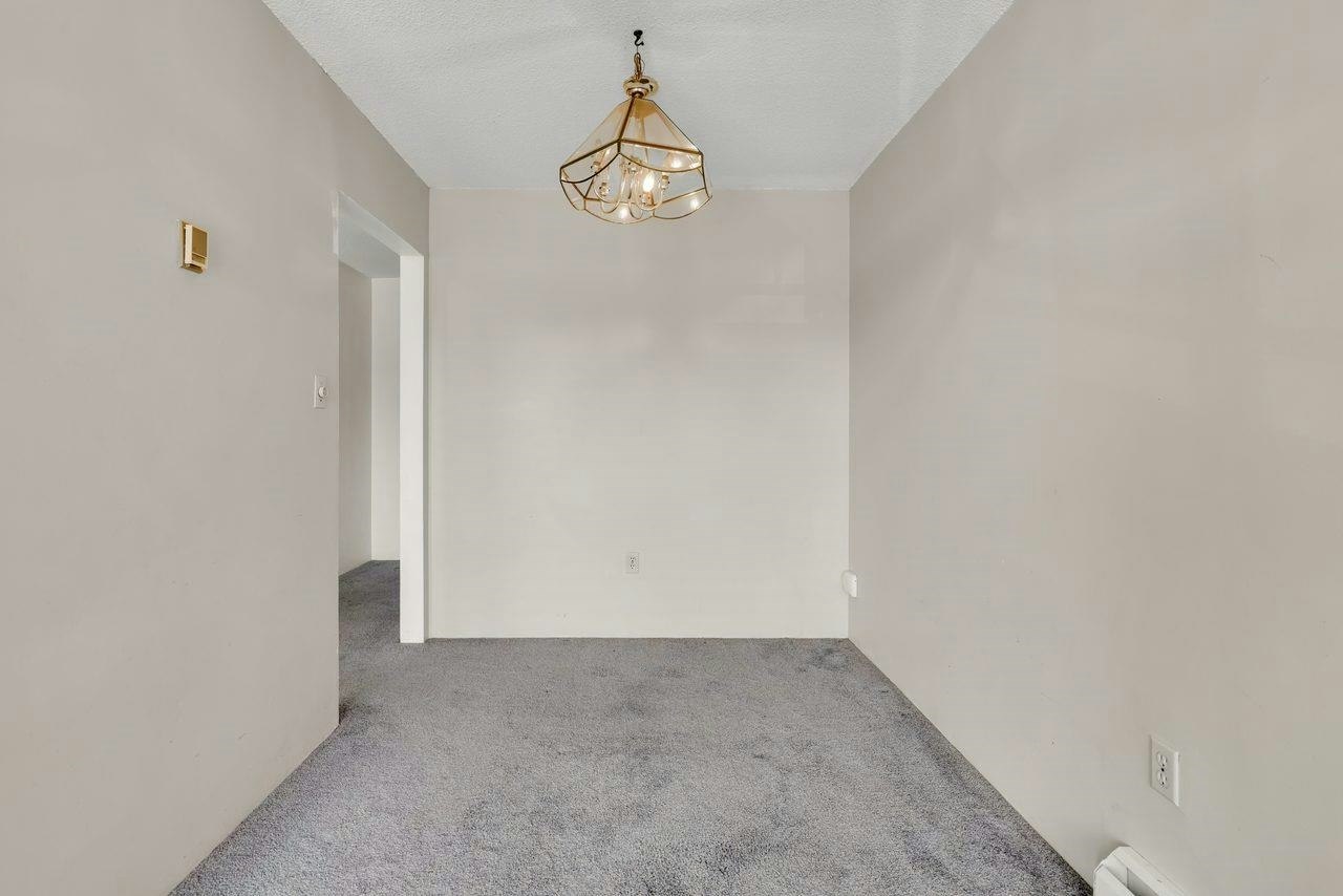 234-8051 Ryan Road, Richmond, BC, V7A 2E4 - 7