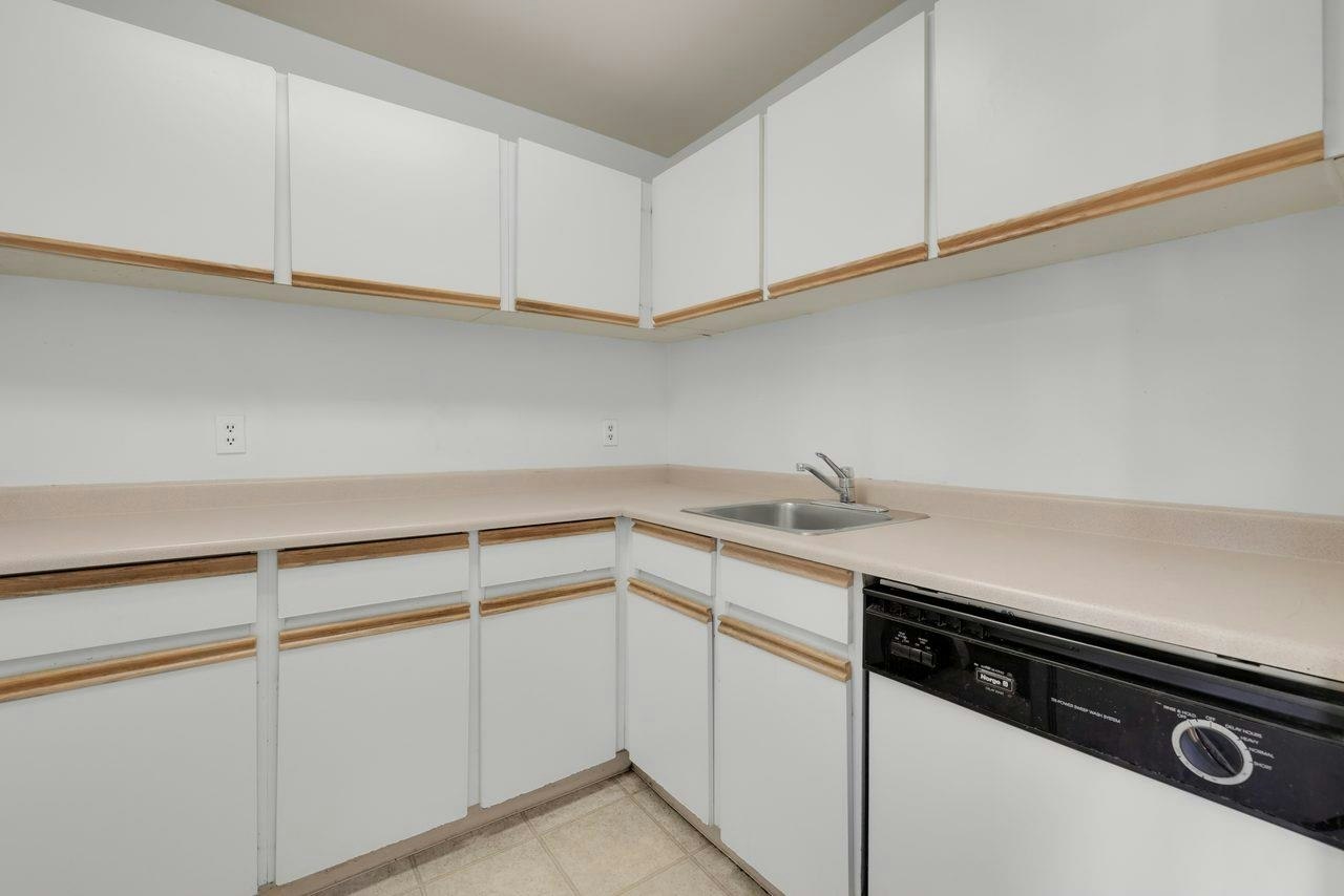 234-8051 Ryan Road, Richmond, BC, V7A 2E4 - 11