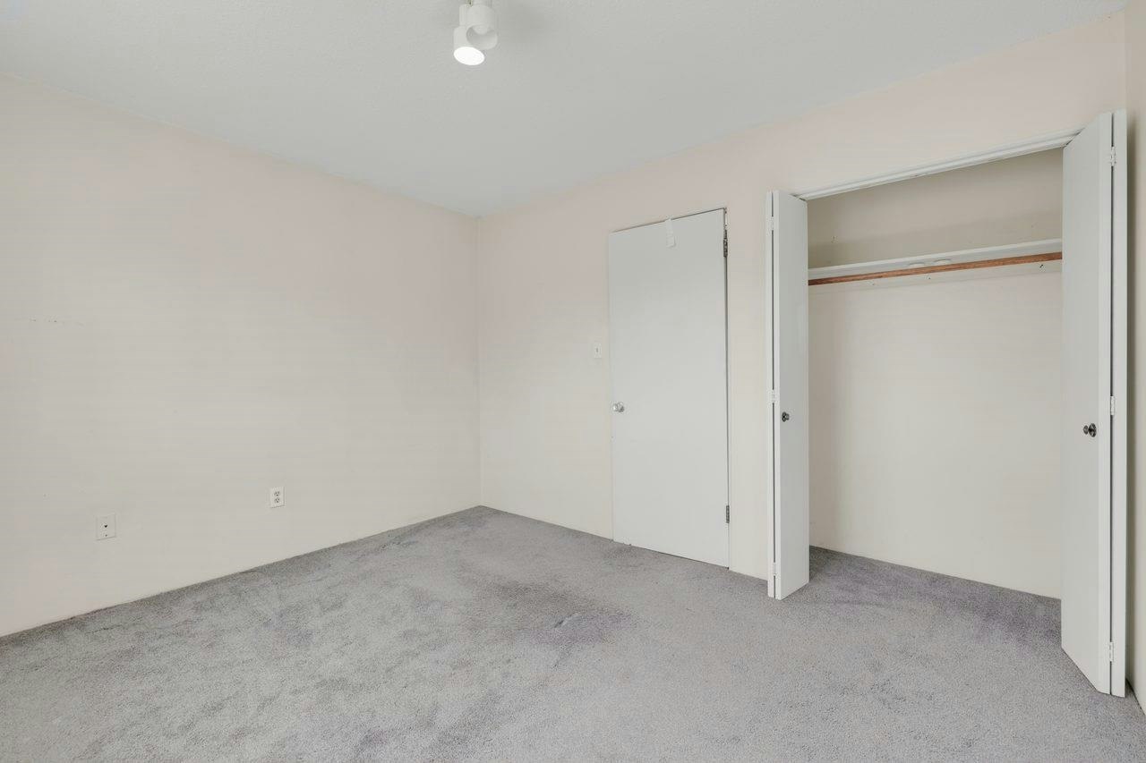 234-8051 Ryan Road, Richmond, BC, V7A 2E4 - 15