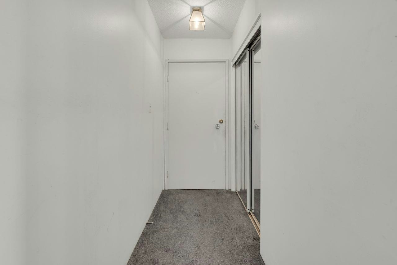 234-8051 Ryan Road, Richmond, BC, V7A 2E4 - 19